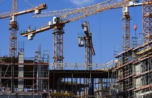 Nairobi-Investment-Opportunities-Construction-and-real-estate-project