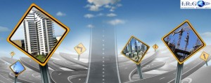 Construction, Development & Infrastructure