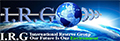 I.R.Group